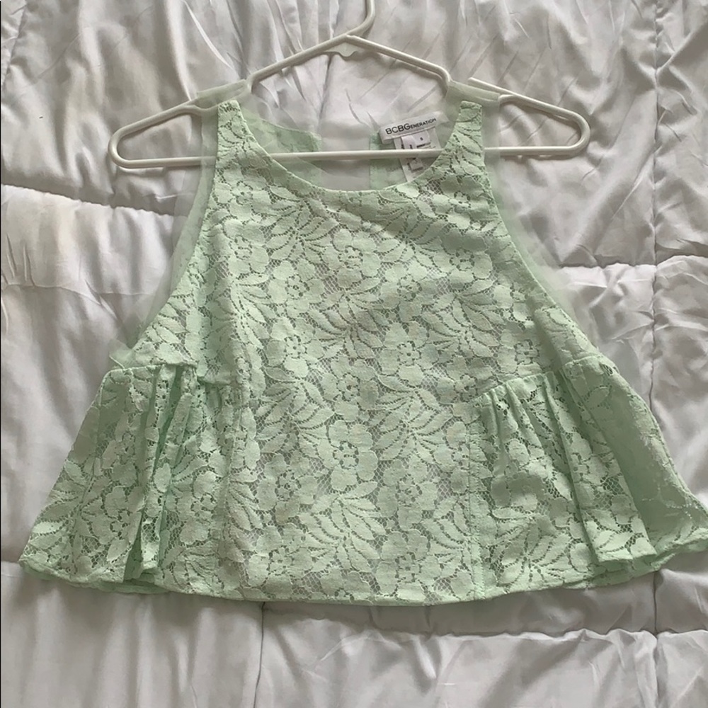 Blouse - Picture 4 of 4